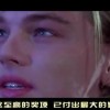香港正版资料全年资料有限公司！